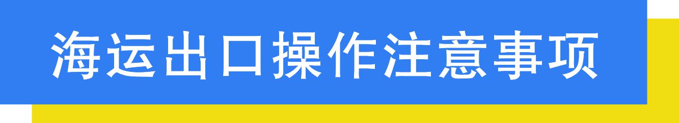 领导合影 领导合影