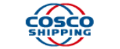 COSCO