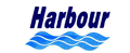 HAR