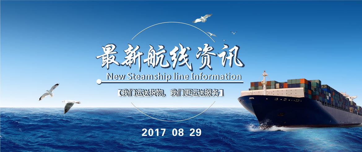 领导合影 领导合影