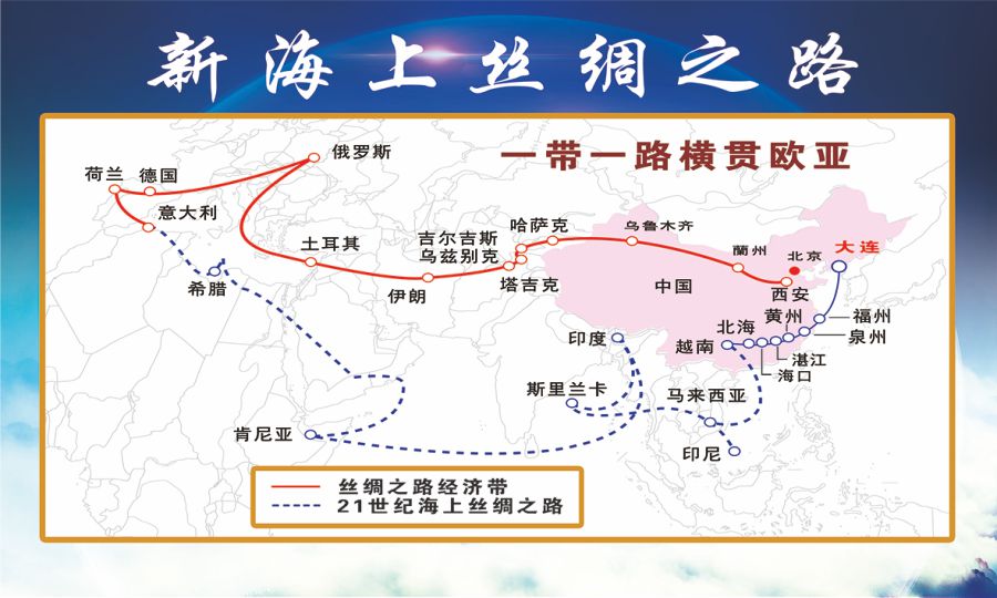 领导合影 领导合影