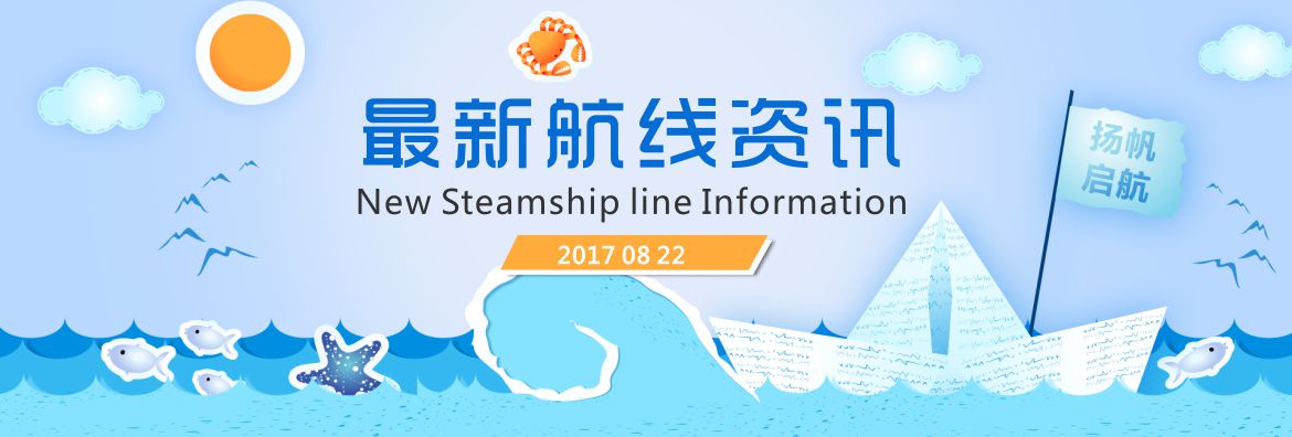 领导合影 领导合影