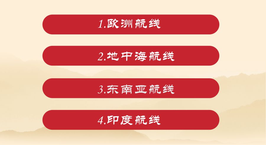 领导合影 领导合影