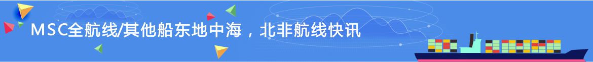 领导合影 领导合影
