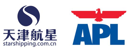 领导合影 领导合影