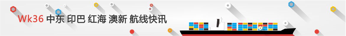 领导合影 领导合影